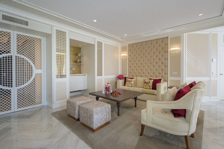 Gran Hotel Miramar
