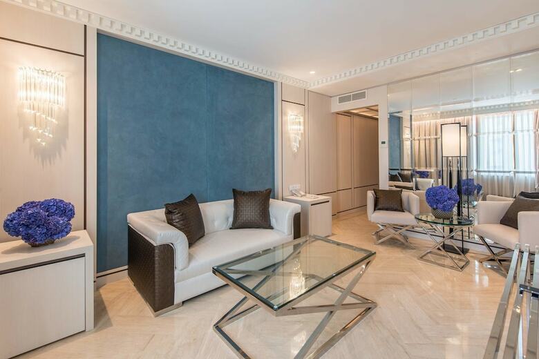 Gran Hotel Miramar