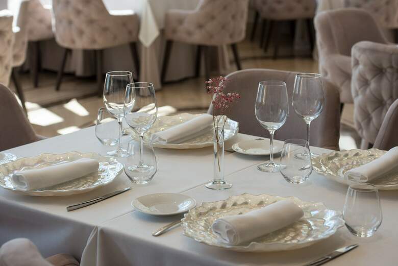 Gran Hotel Miramar