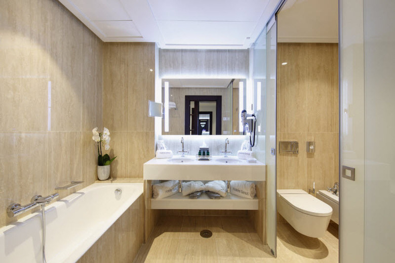 Gran Hotel Miramar