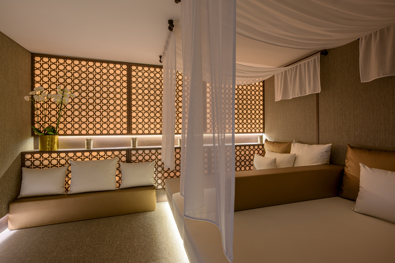 Gran Hotel Miramar