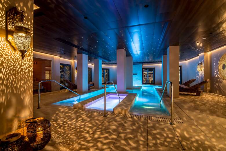 Gran Hotel Miramar