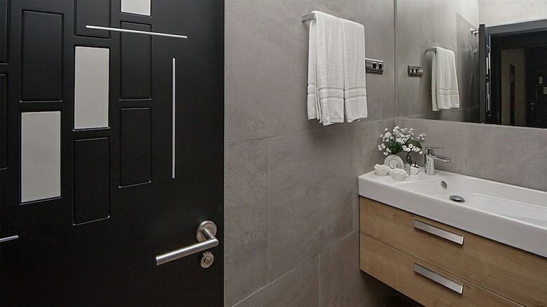 Apartamentos Suites Oficentro Deluxe