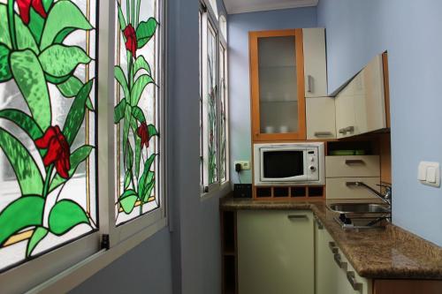 Apartamento Top2stay Catedral