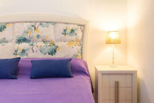 Apartamentos Avenida De La Aurora