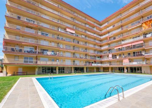 Apartamento Homeholidaysrentals Louisiana