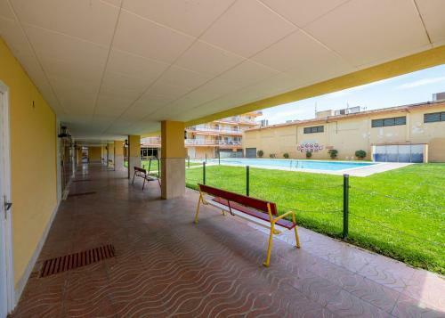 Apartamento Homeholidaysrentals Louisiana