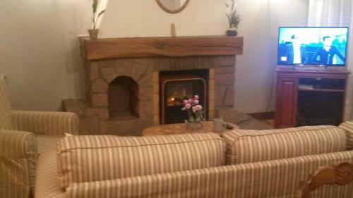 Apartamentos Appartement Meubl� Hendaye