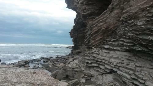 Apartamentos Appartement Meubl� Hendaye