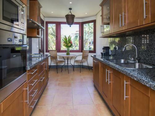 Apartamento Duplex Con Encanto Bah�a
