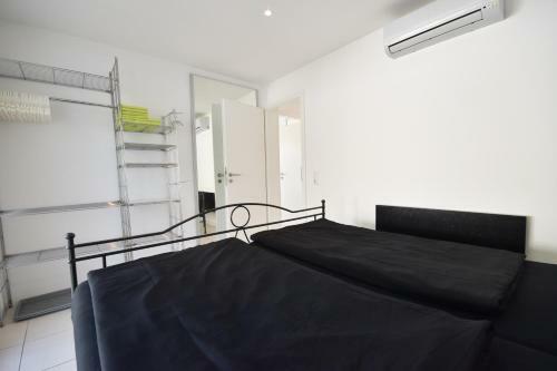 Modern House Costabella