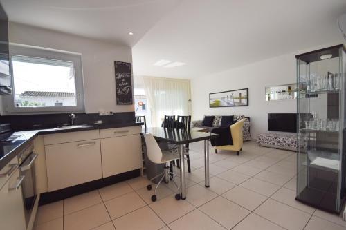 Modern House Costabella