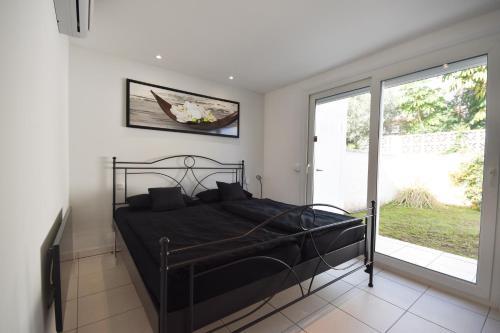 Modern House Costabella
