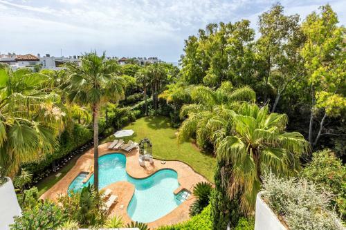 Apartamento Ventura Del Mar