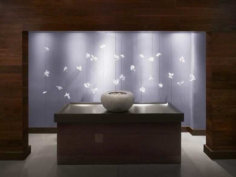 Canyon Ranch Hotel & Spa