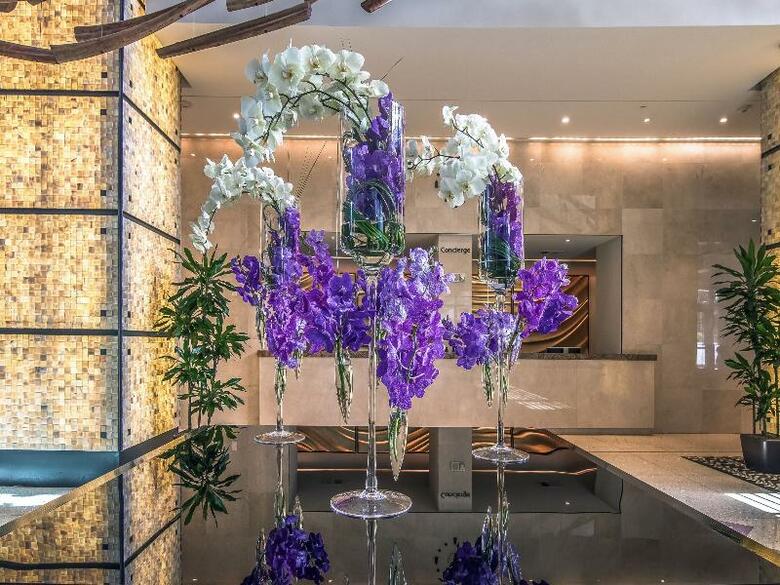 Canyon Ranch Hotel & Spa