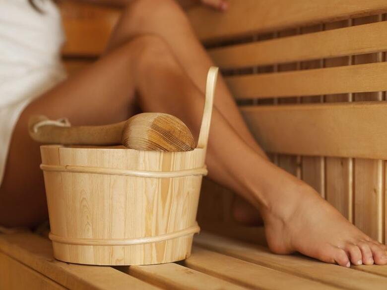 Canyon Ranch Hotel & Spa