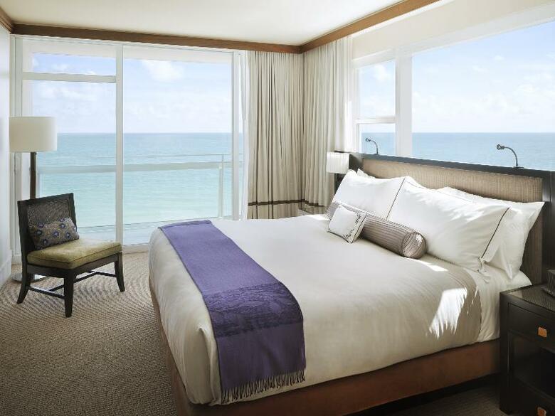 Canyon Ranch Hotel & Spa