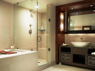 Canyon Ranch Hotel & Spa