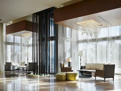 Canyon Ranch Hotel & Spa