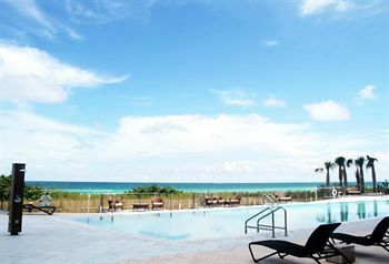 Canyon Ranch Hotel & Spa