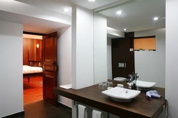 Hotel Spice Village