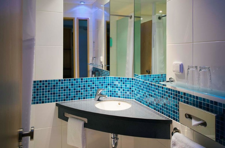 Chopin Hotel Bratislava