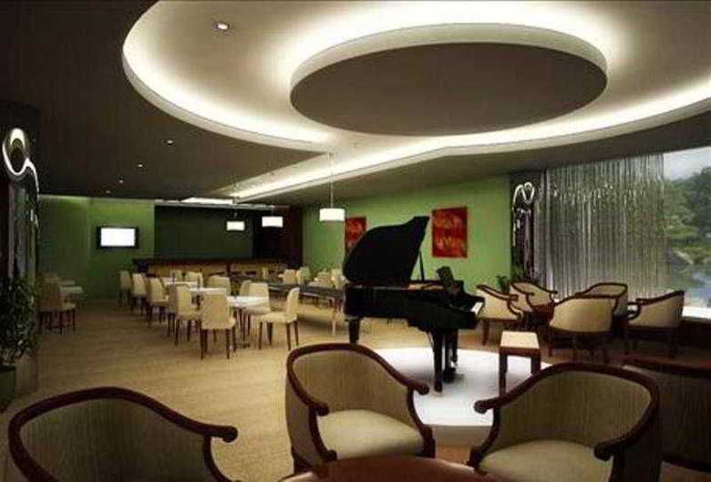 Sanno Hotel