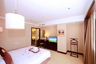 Hotel Seashine