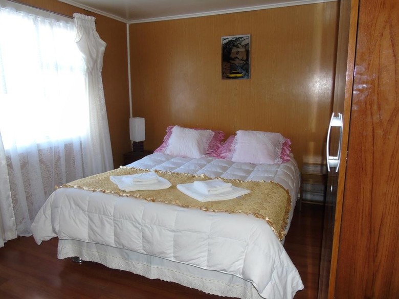 Hostal G�minis