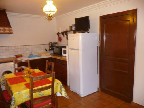 Apartamento Le Coin Tranquille