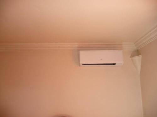 Apartamento Le Coin Tranquille