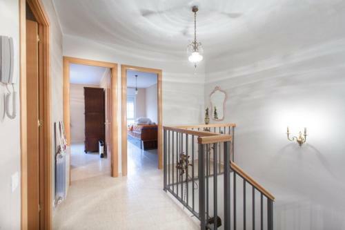 Ref. 132. Casa R�stica, Massanes
