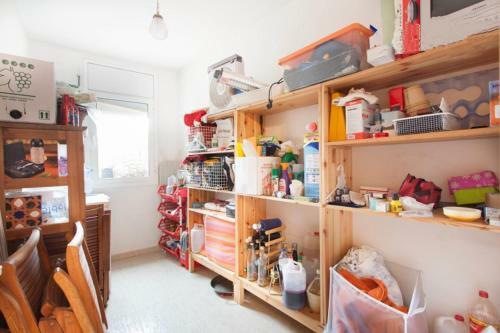 Ref. 132. Casa R�stica, Massanes