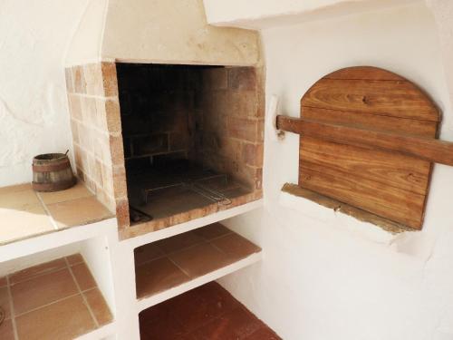 Finca Es P�