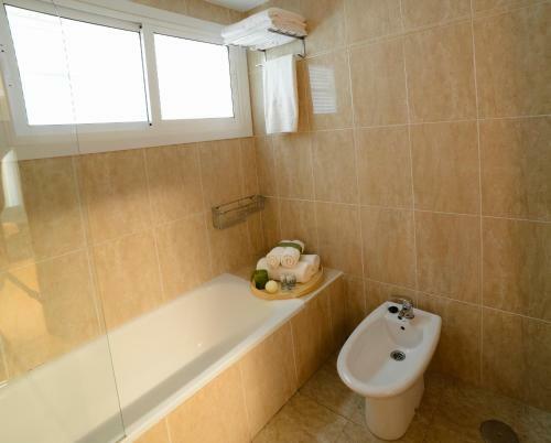 Hotel Crisol De Las R�as