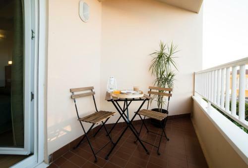 Hotel Crisol De Las R�as