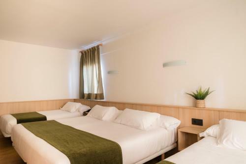 Hotel Crisol De Las R�as