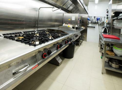 Hotel Crisol De Las R�as