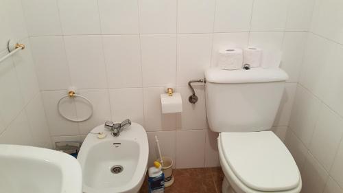 Mino Apartamento