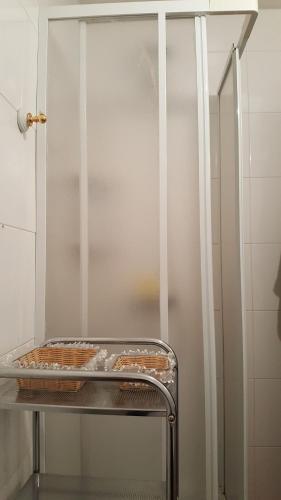 Mino Apartamento