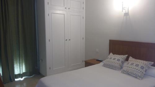 Hostal Pensi�n Bellavista