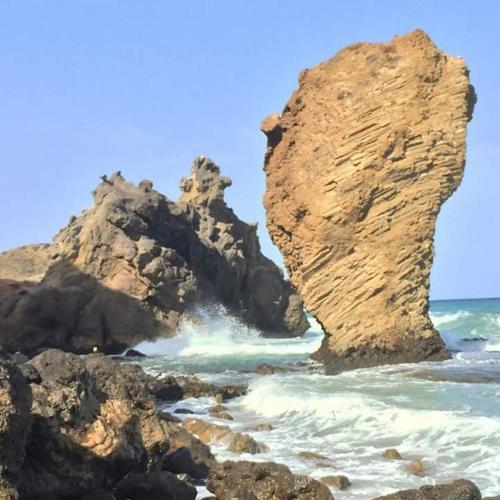 Hostal Pensi�n Bellavista