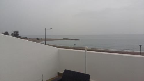 Hostal Pensi�n Bellavista