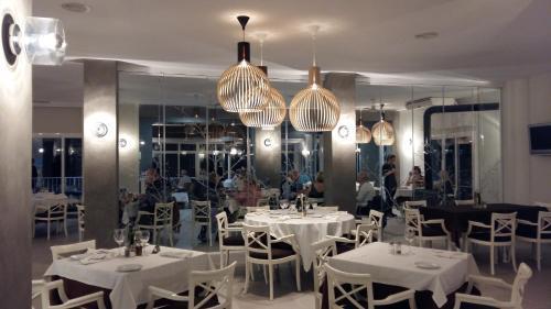 Hostal Pensi�n Bellavista