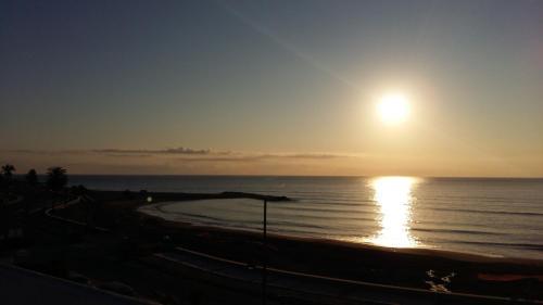 Hostal Pensi�n Bellavista