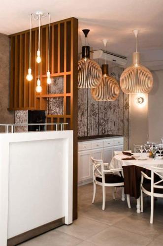 Hostal Pensi�n Bellavista