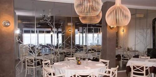 Hostal Pensi�n Bellavista