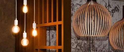 Hostal Pensi�n Bellavista