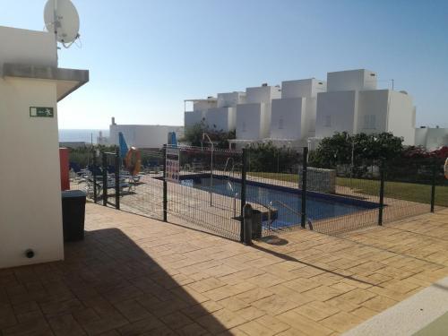 Apartamento Mda Playa Del Cantal